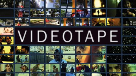 Videotape