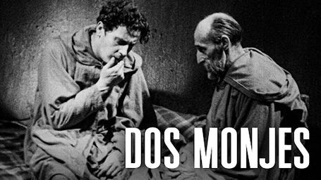 Two Monks