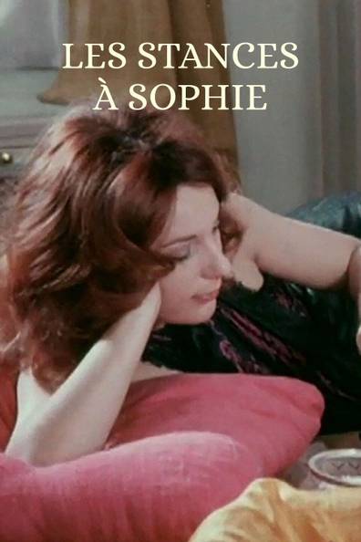 How to watch and stream Sophie's Ways - 1971 on Roku