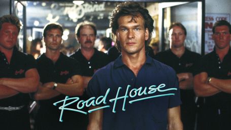 Road House