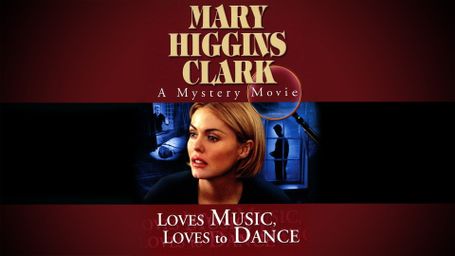 Loves Music, Loves to Dance