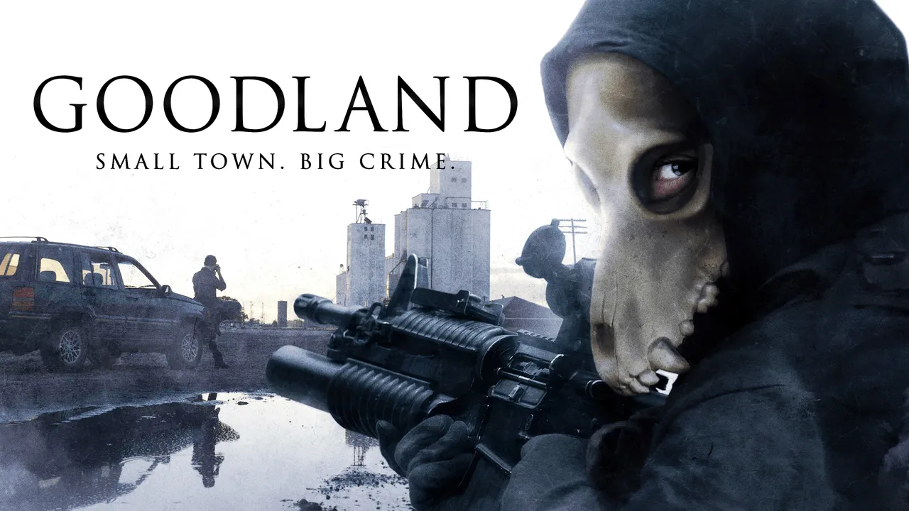 Goodland