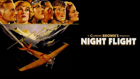 Night Flight