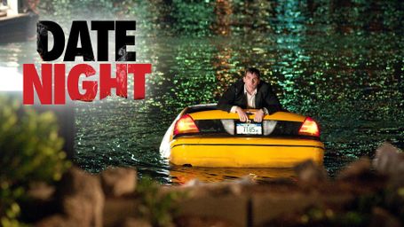 Date Night