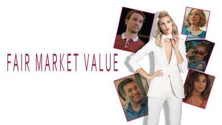 Fair Market Value