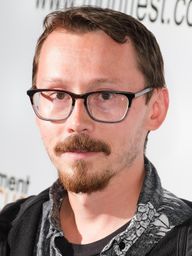 Josh Stifter