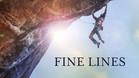 Fine Lines