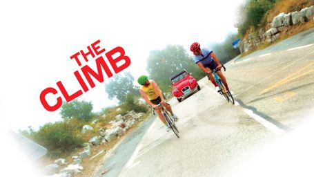 The Climb