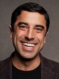 Karim Saleh