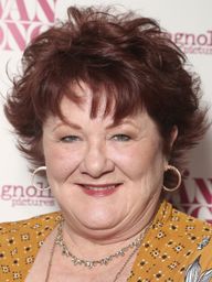 Stephanie McVay