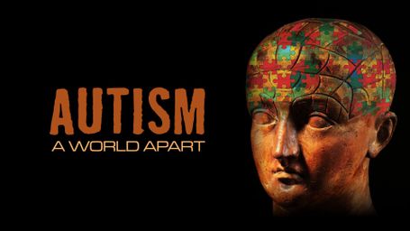 Autism