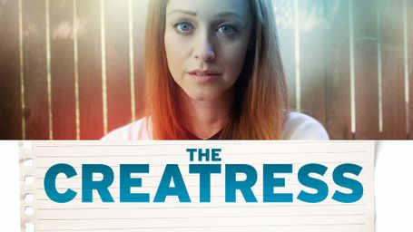 The Creatress