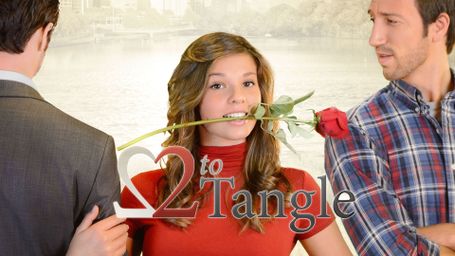 2 to Tangle