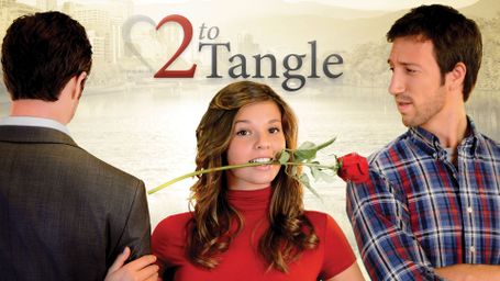 2 to Tangle