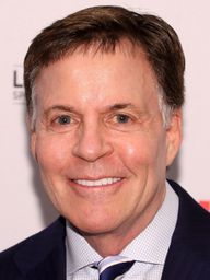 Bob Costas