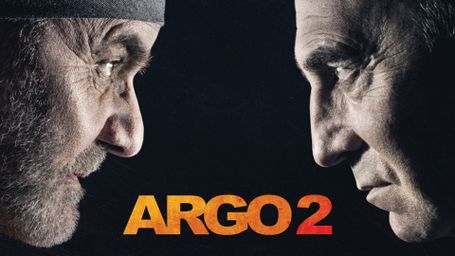 Argo 2