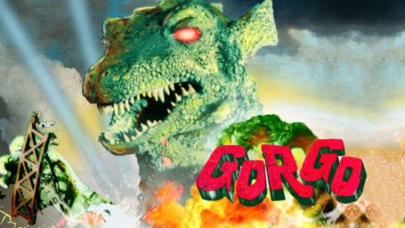 Gorgo