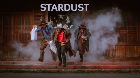 Stardust