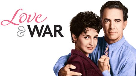 Love & War