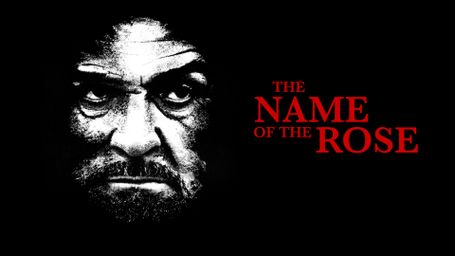 The Name of the Rose