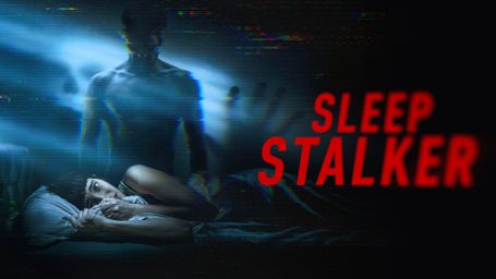 Sleep Stalker