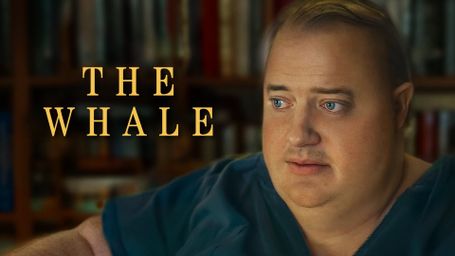 The Whale