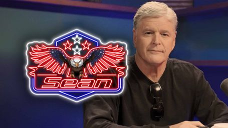 Sean