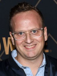 R.J. Fried
