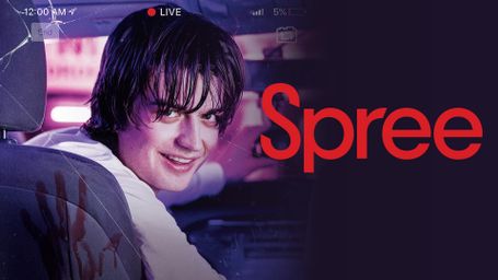 Spree