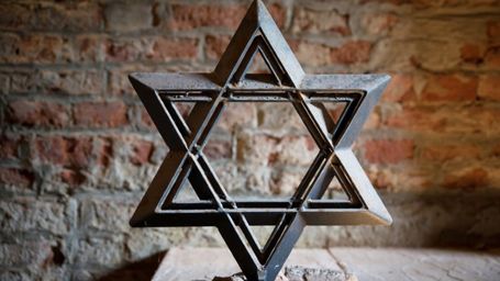 Josephus-History of the Jewish War