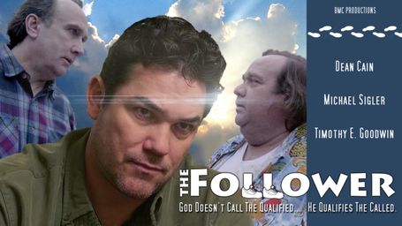 The Follower