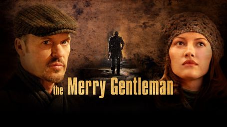 The Merry Gentleman