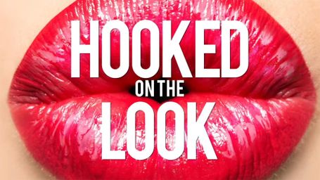 Hooked On the Look
