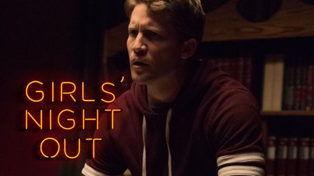 Girls Night Out