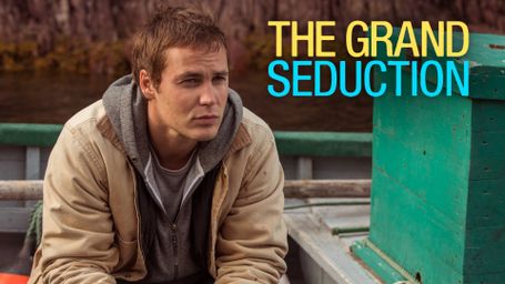 The Grand Seduction