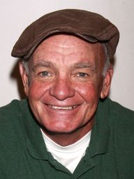 Roger Mobley