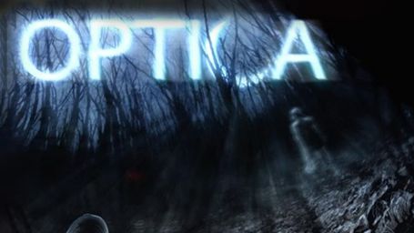 Optica