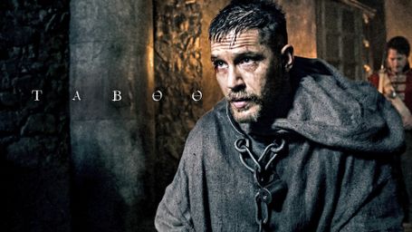 Taboo
