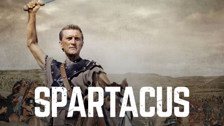 Spartacus