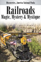 Railroads