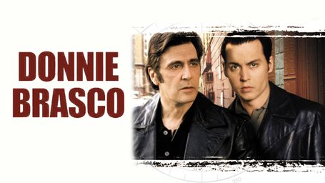 Donnie Brasco