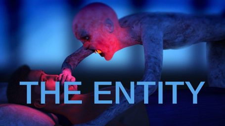 The Entity