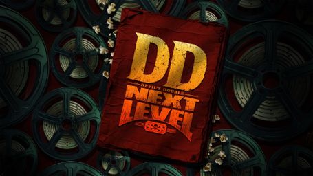 DD Next Level