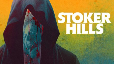 Stoker Hills