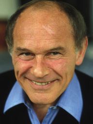 Marcel Bozzuffi