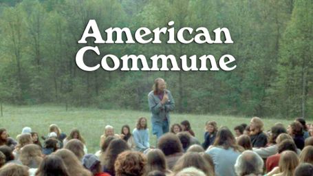 American Commune