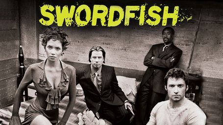 Swordfish