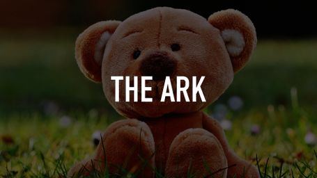 The Ark