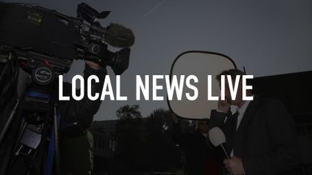 Local News Live