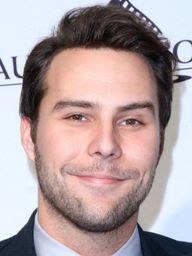 Justin Miles